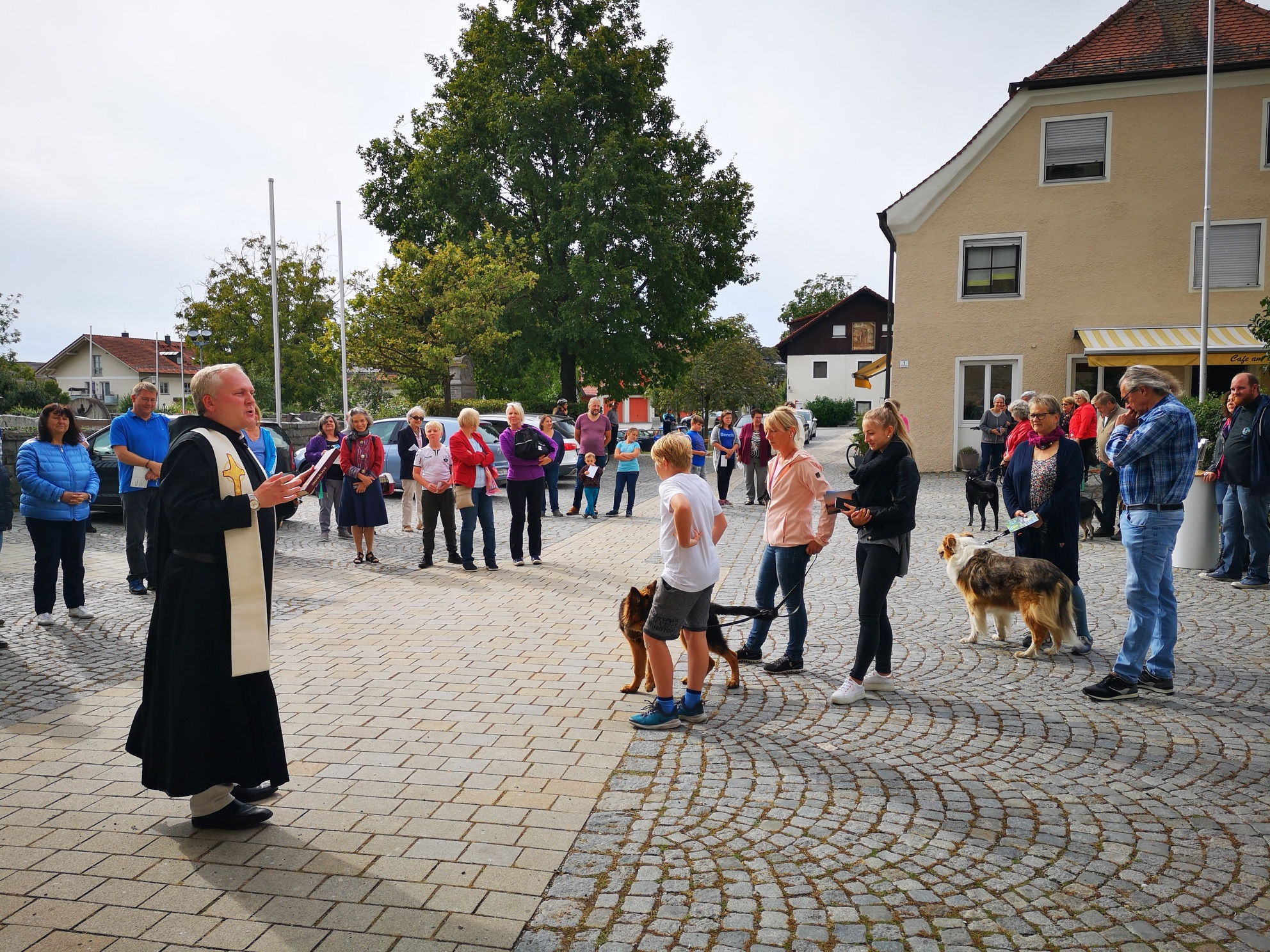 2019_news_Schoepfungstag_IMG_20190922_150430_resized_20190922_074415006