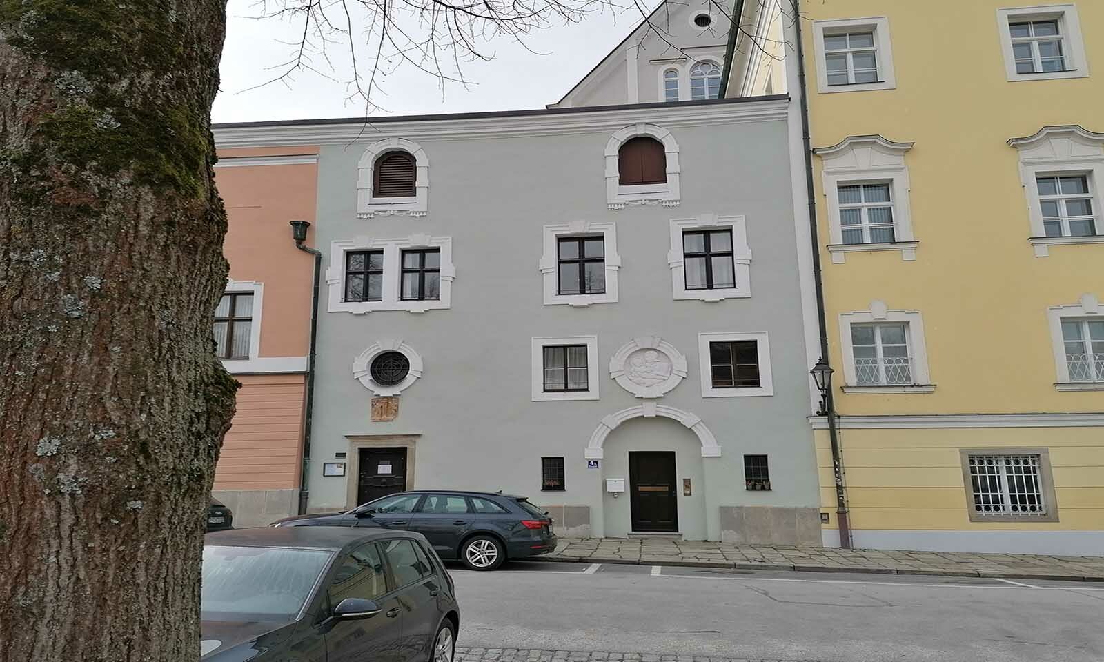 IMG 20220317 084958 Auswahl