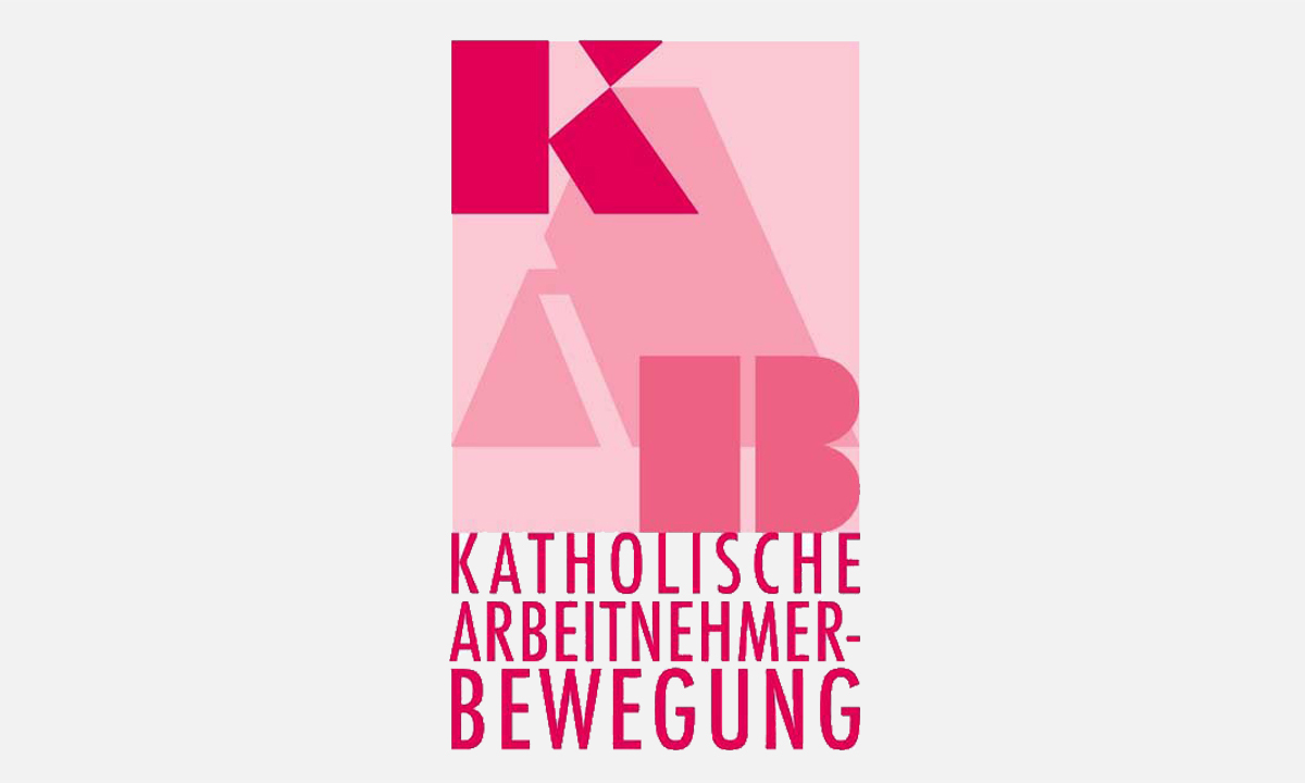 KAB Logo2