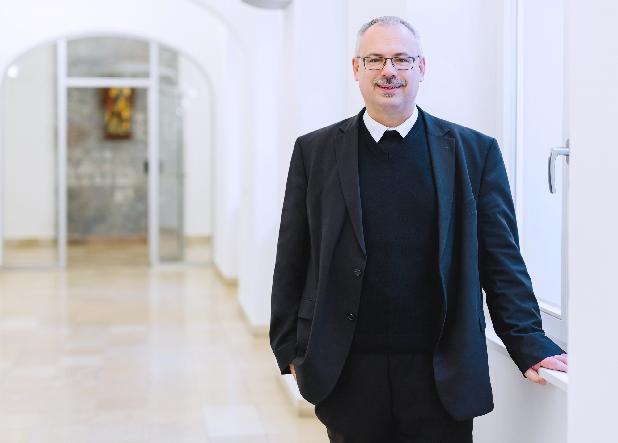 Klaus_Metzl2