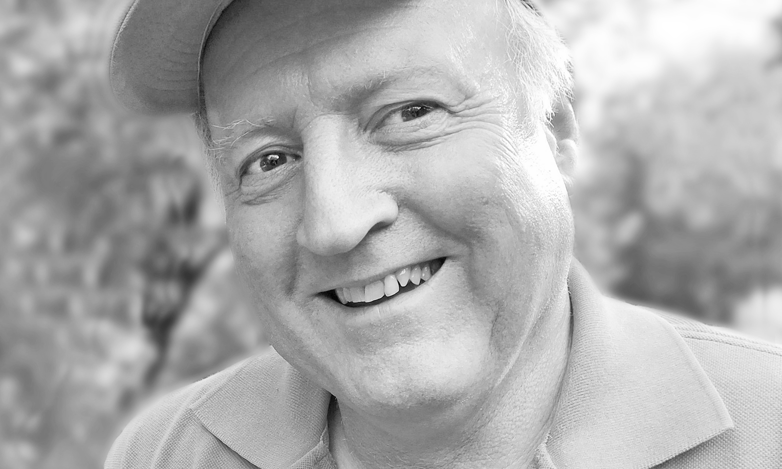 Kolping Köhlnberger