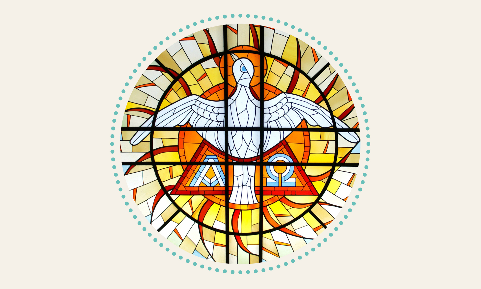 Kunstfenster_pfarrbriefservice
