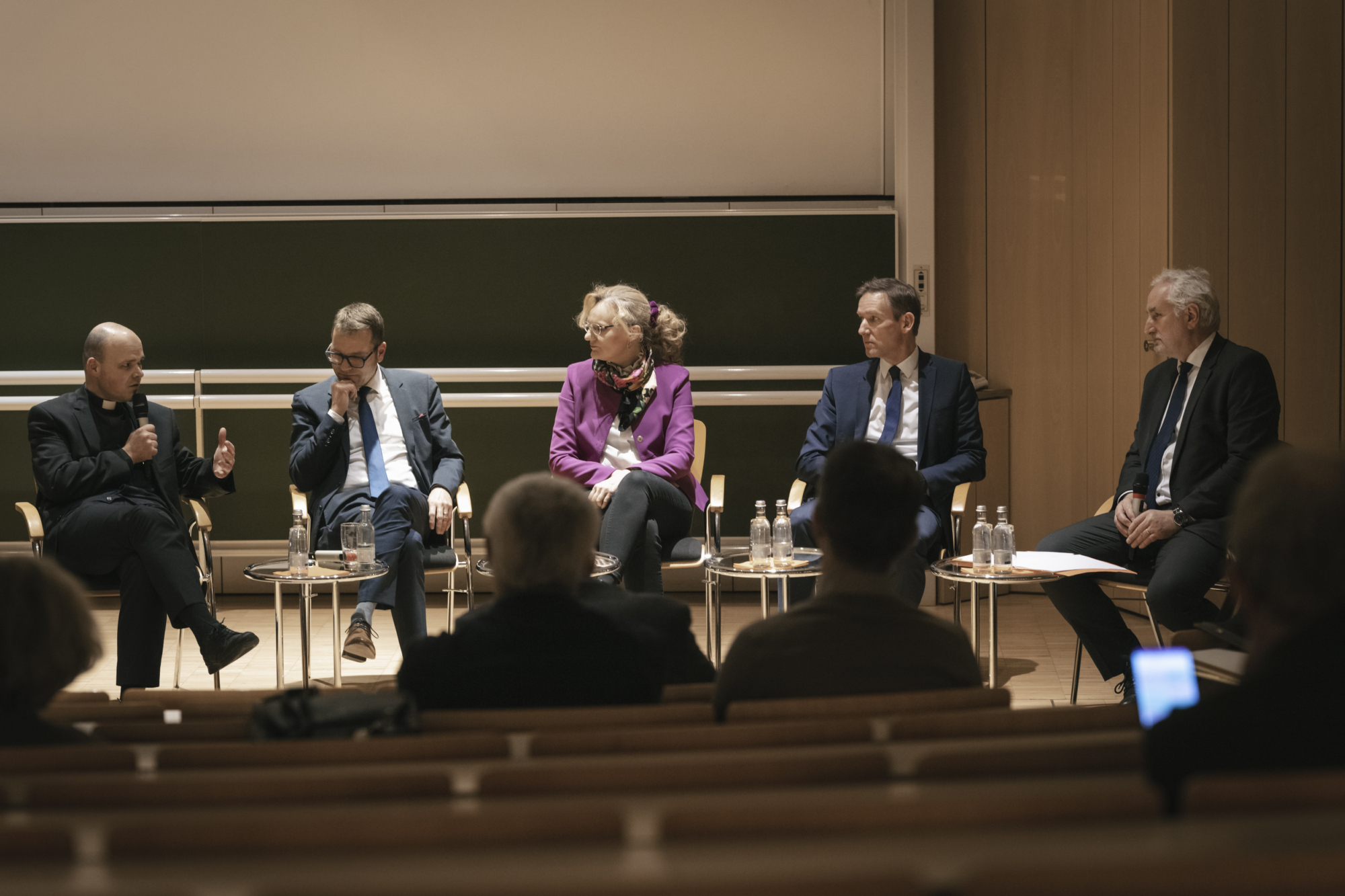 230215_Podiumsdiskussion