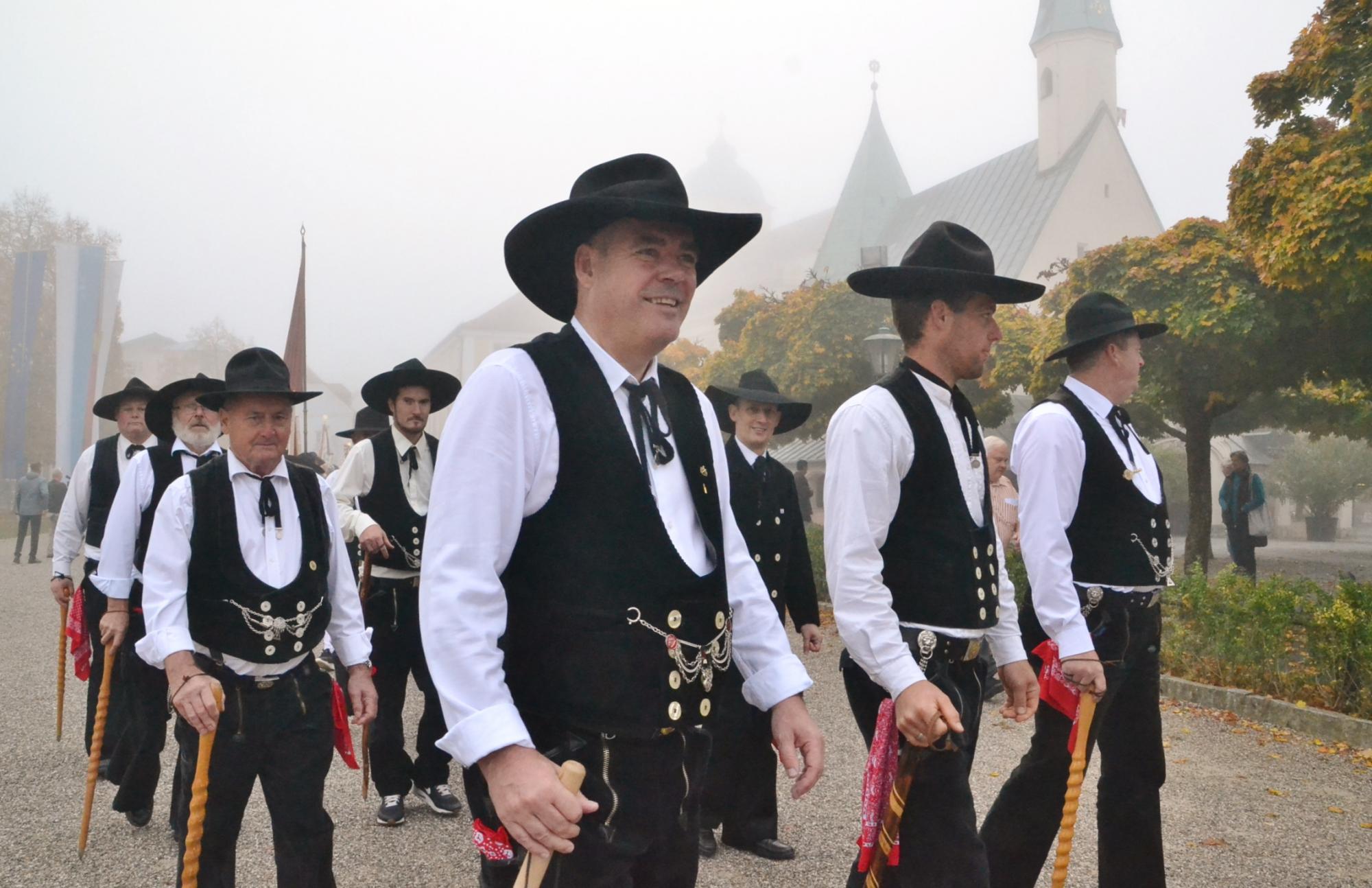 Landesinnungsverband-Bayer.-Zimmererhandwerk-19.10.2019-1