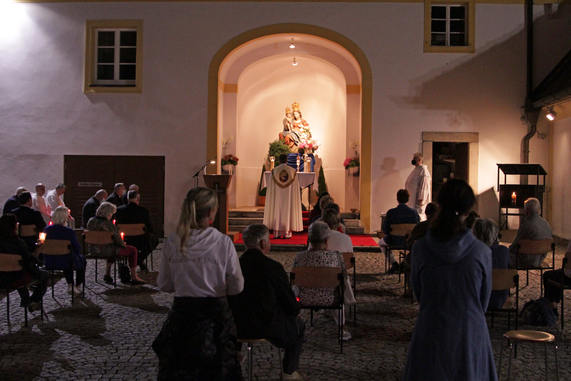 Lichterprozession9