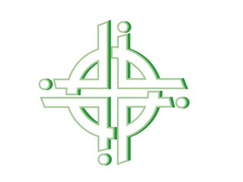 Logo WGT