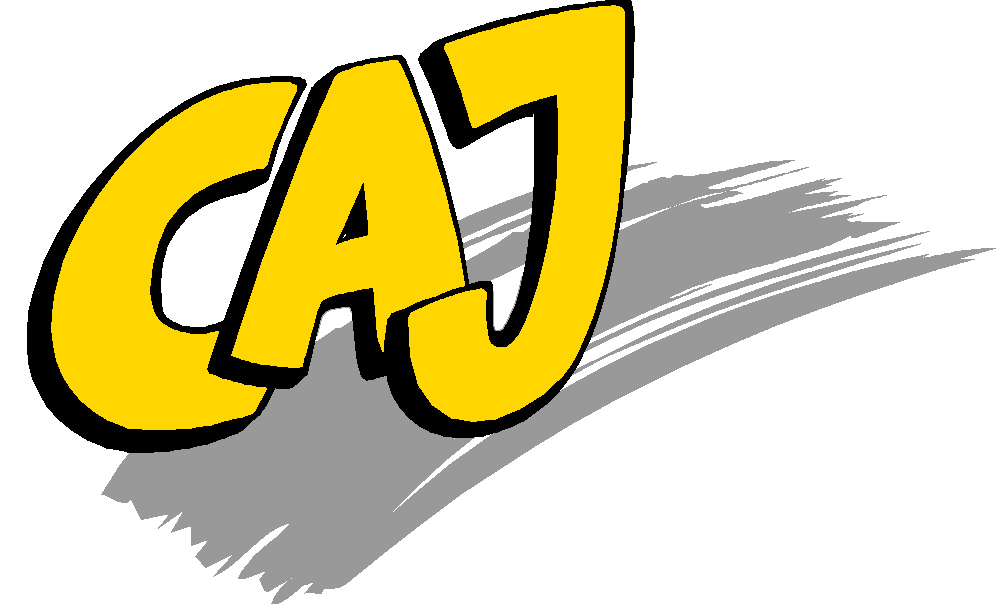 Logo Transparent