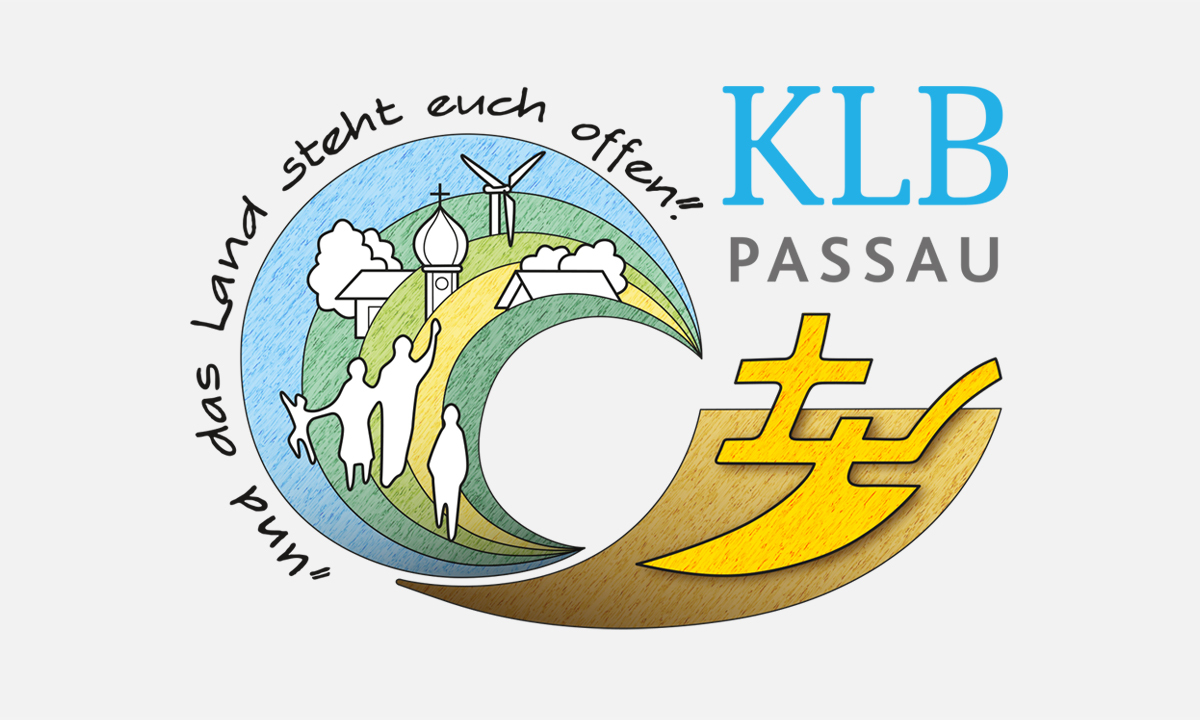 Logo KLB neu2