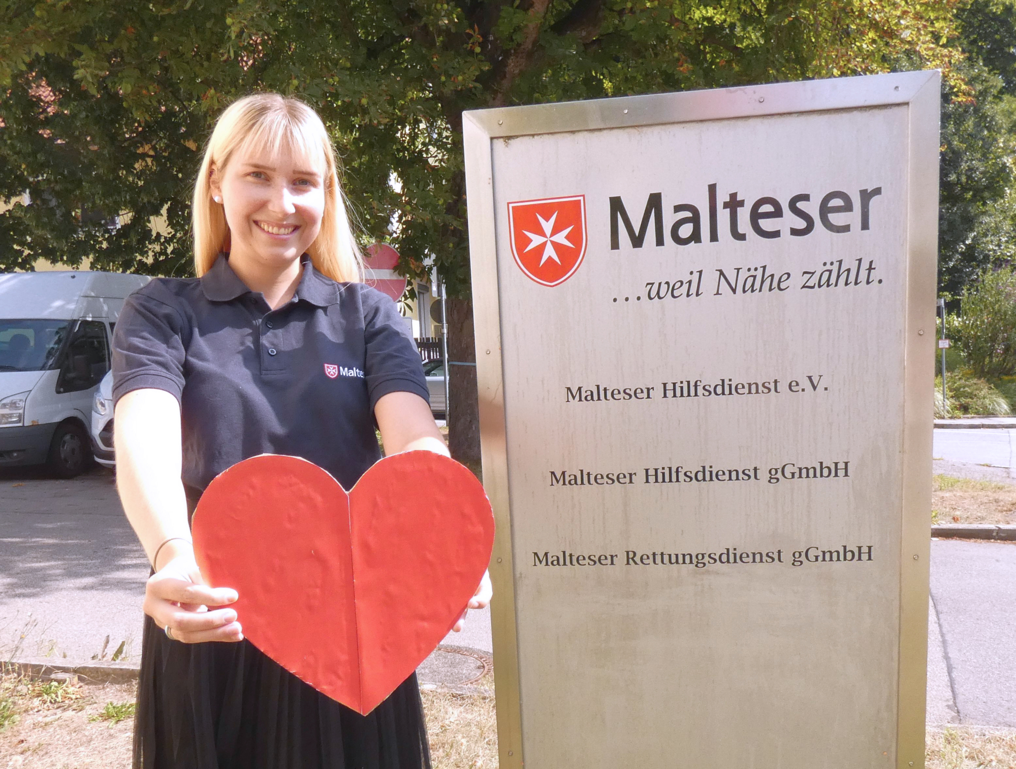 Mahlzeiten Patenschaften 1