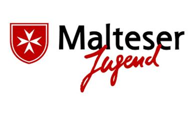 Malteser Jugend Neu