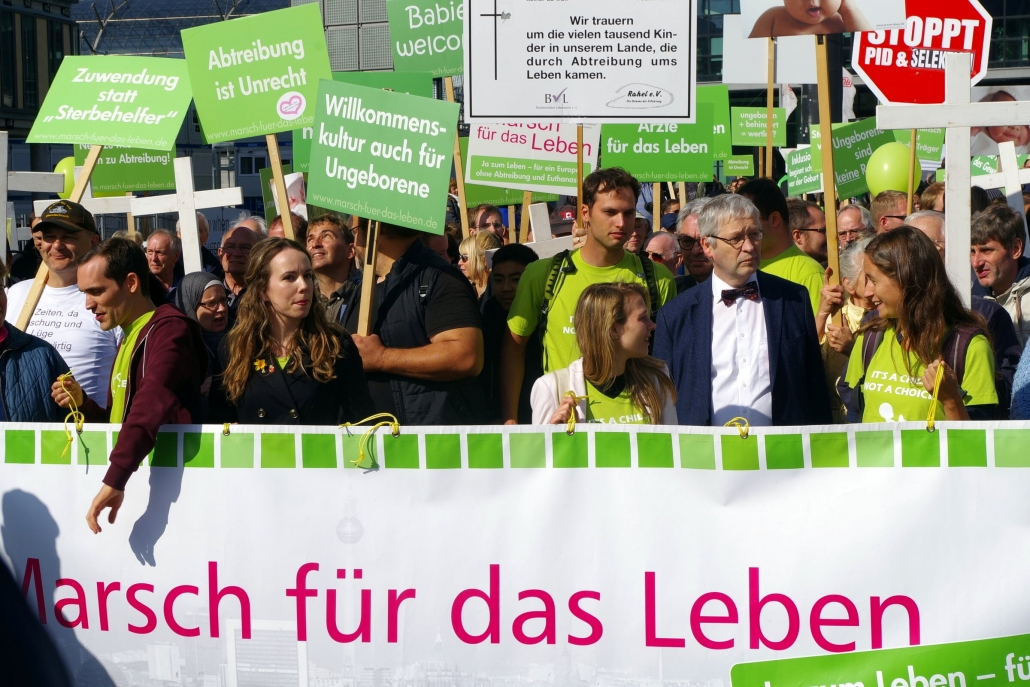Marsch-fuer-das-Leben1