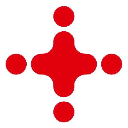 Missiologo