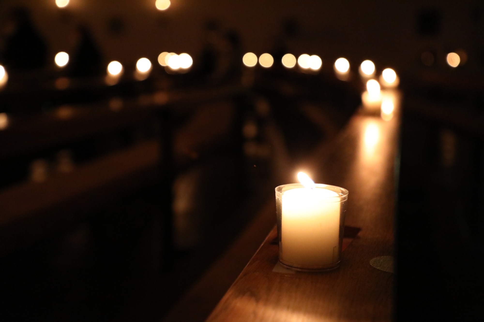 Lichter