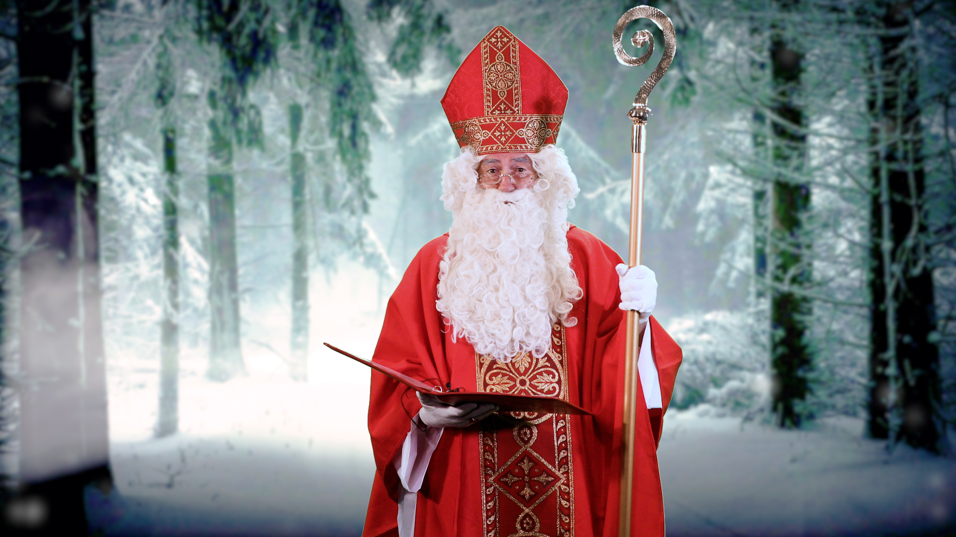 Nikolaus2