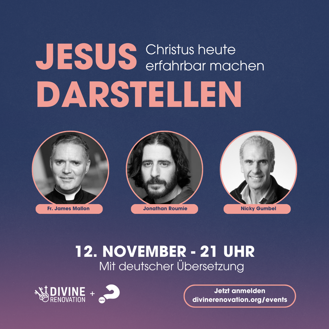 November webinar quadratisch