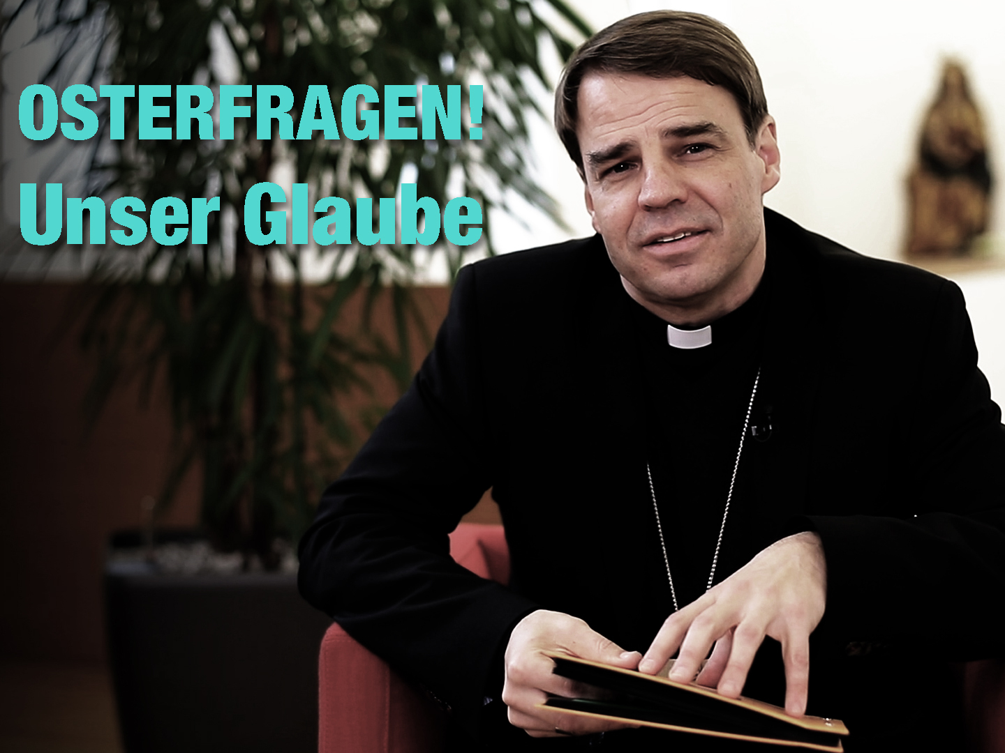 OSTERFRAGEN_Folge-10-Unser-Glaube_blog
