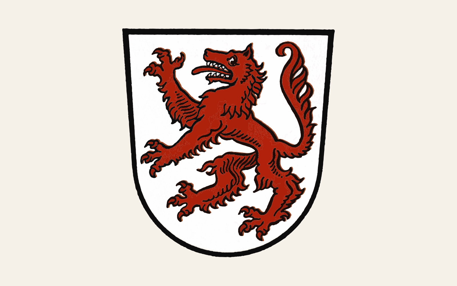 PA Stadt
