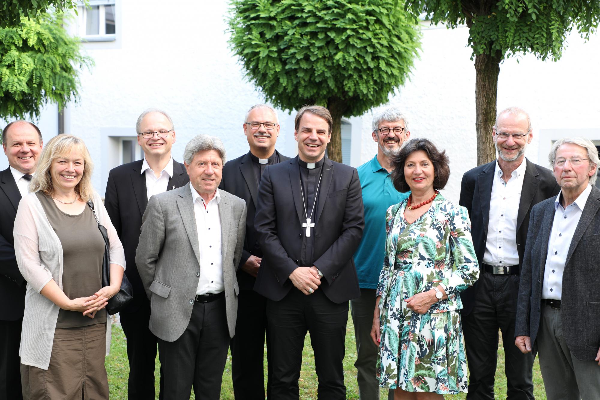 PM-Bild
