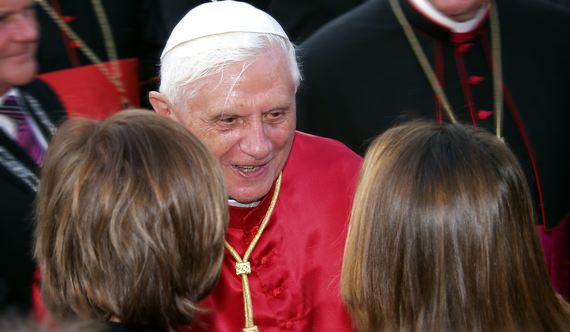 Papst 075