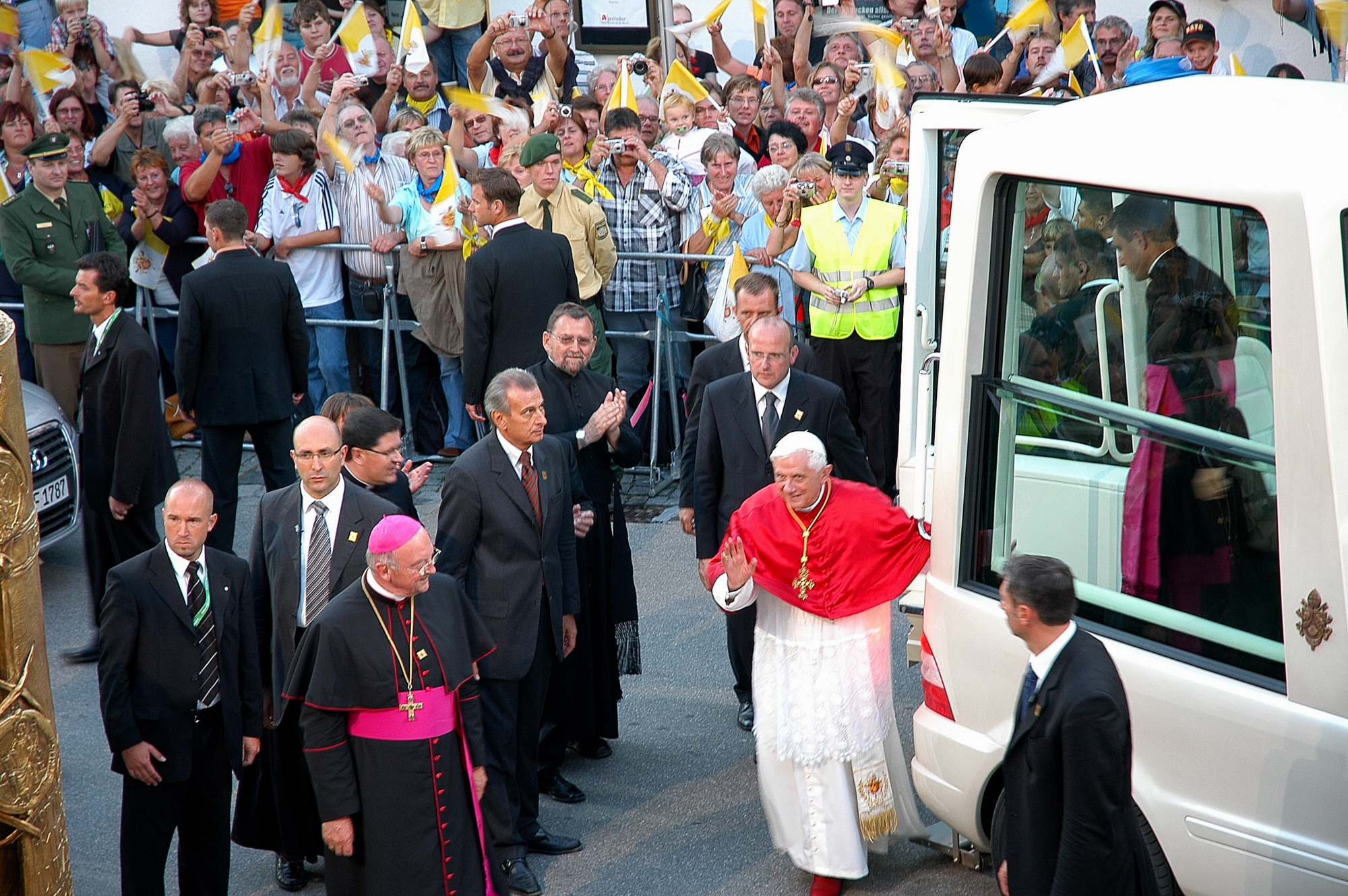 Papst597