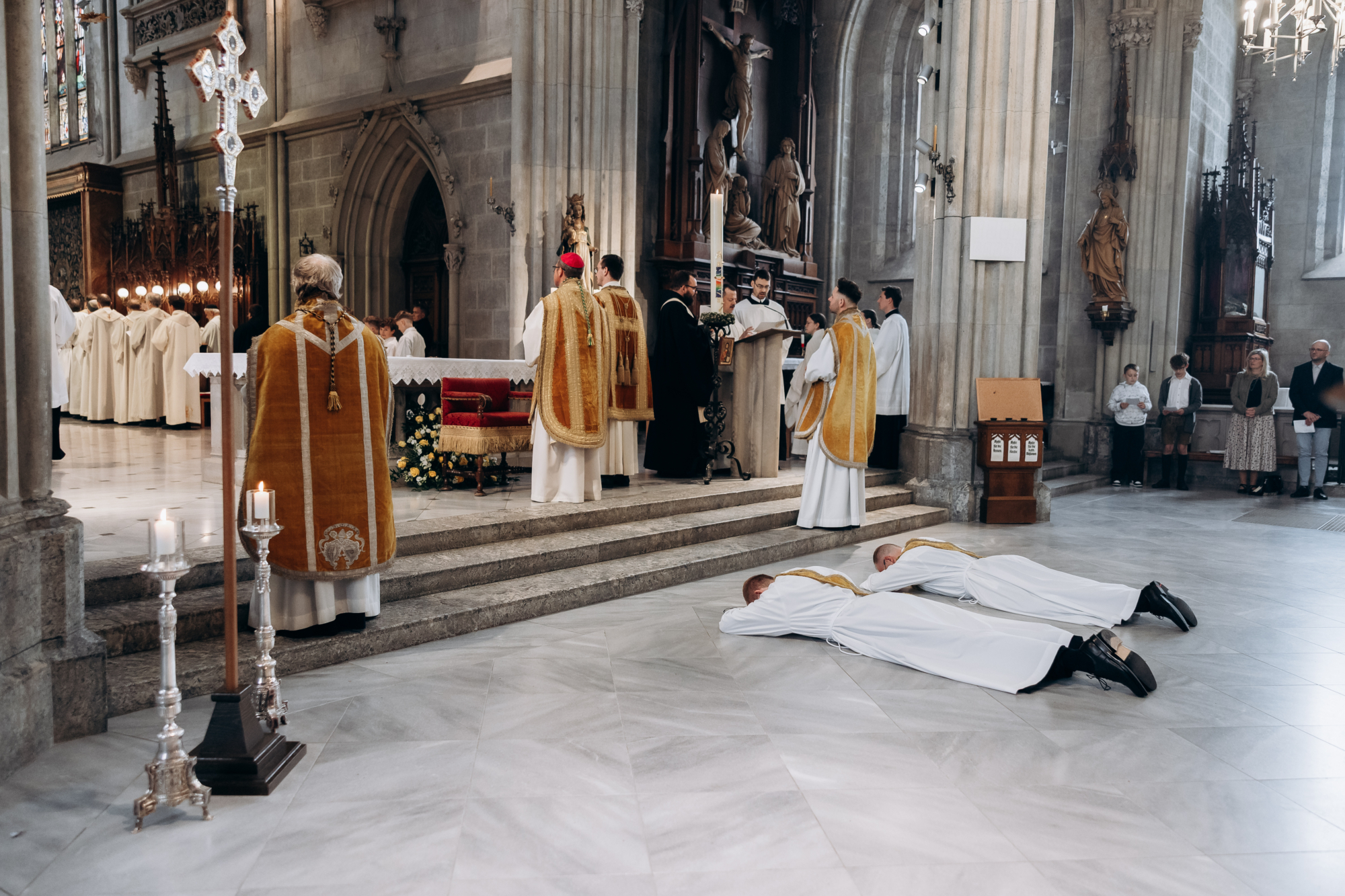 Pater Petrus 5