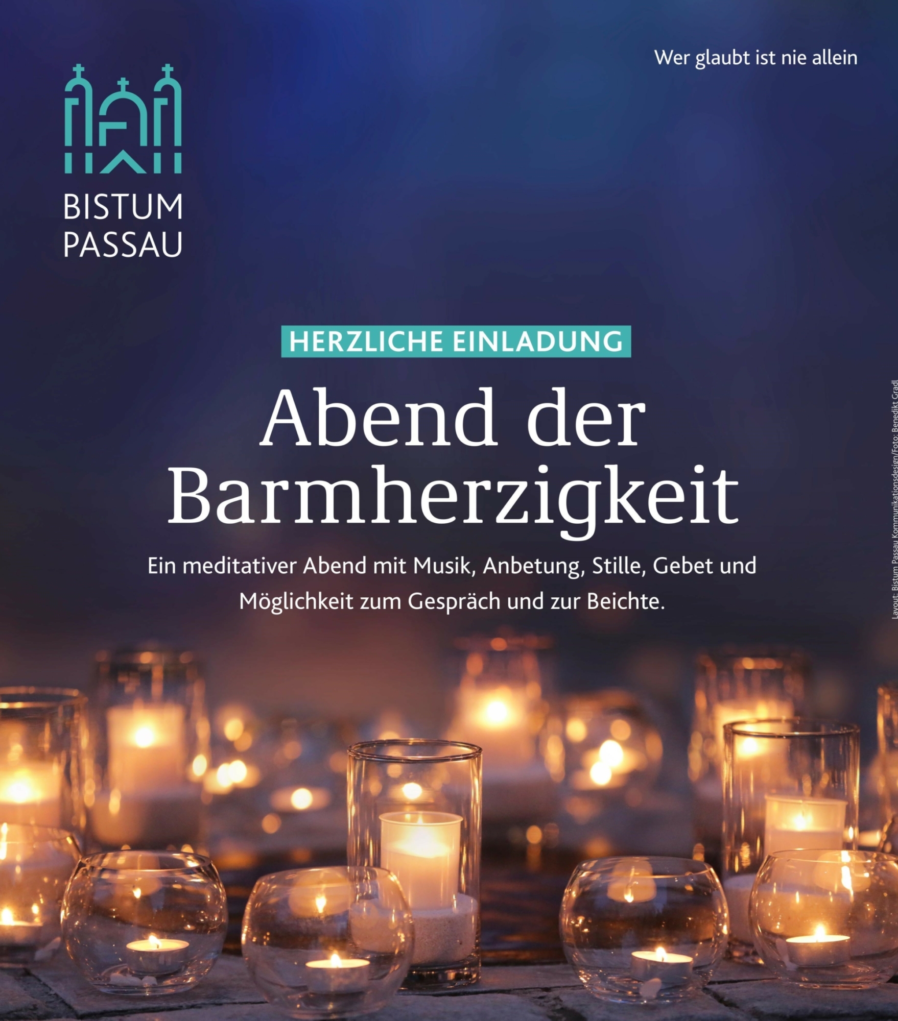 Plakat Ad B A3 2023 ohne weisses Feld