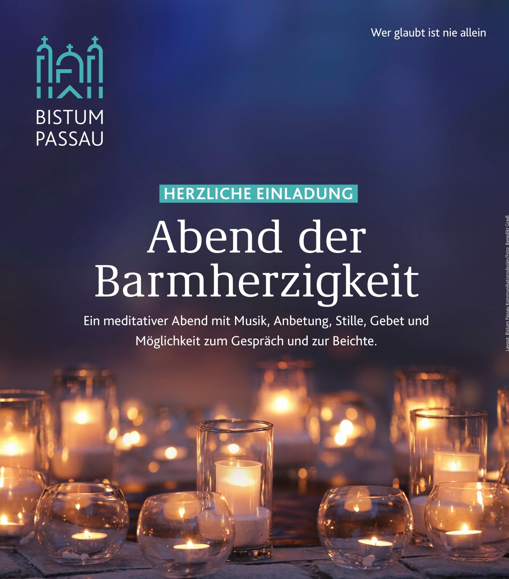 Plakat Ad B A3 2023 ohne weisses Feld