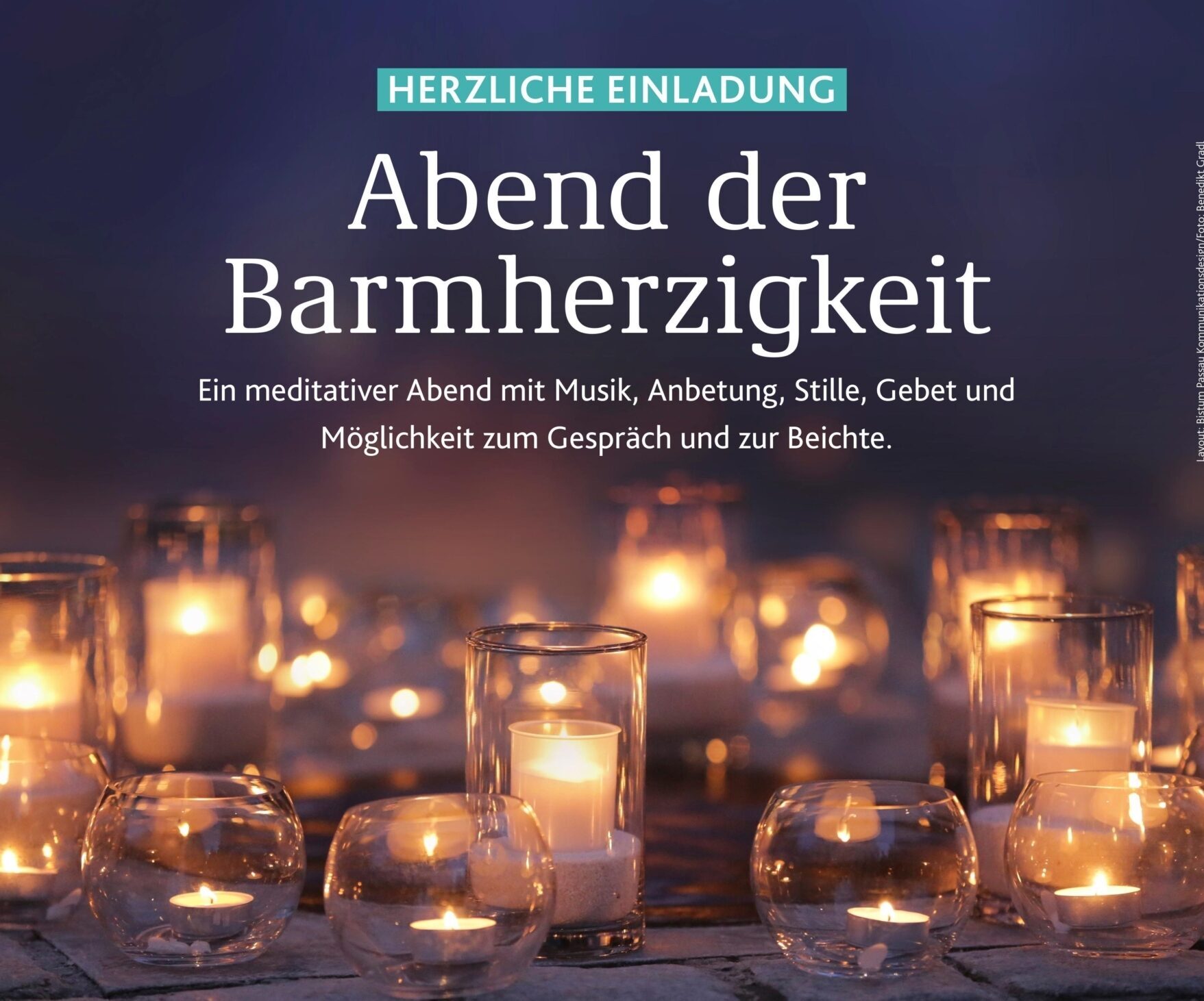 Plakat Ad B A3 2023 ohne weisses Feld