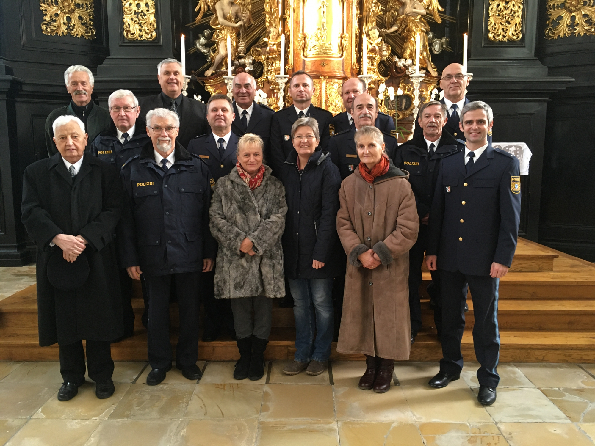 Polizeimesse-Sankt Paul-191124