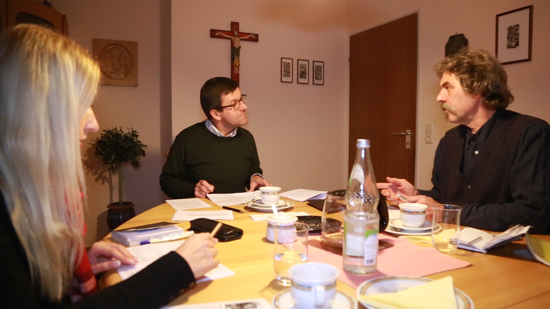 2016_11_Berufe der Kirche_Portrait Pastoralreferent Hans Anetzberger 241116 Hp
