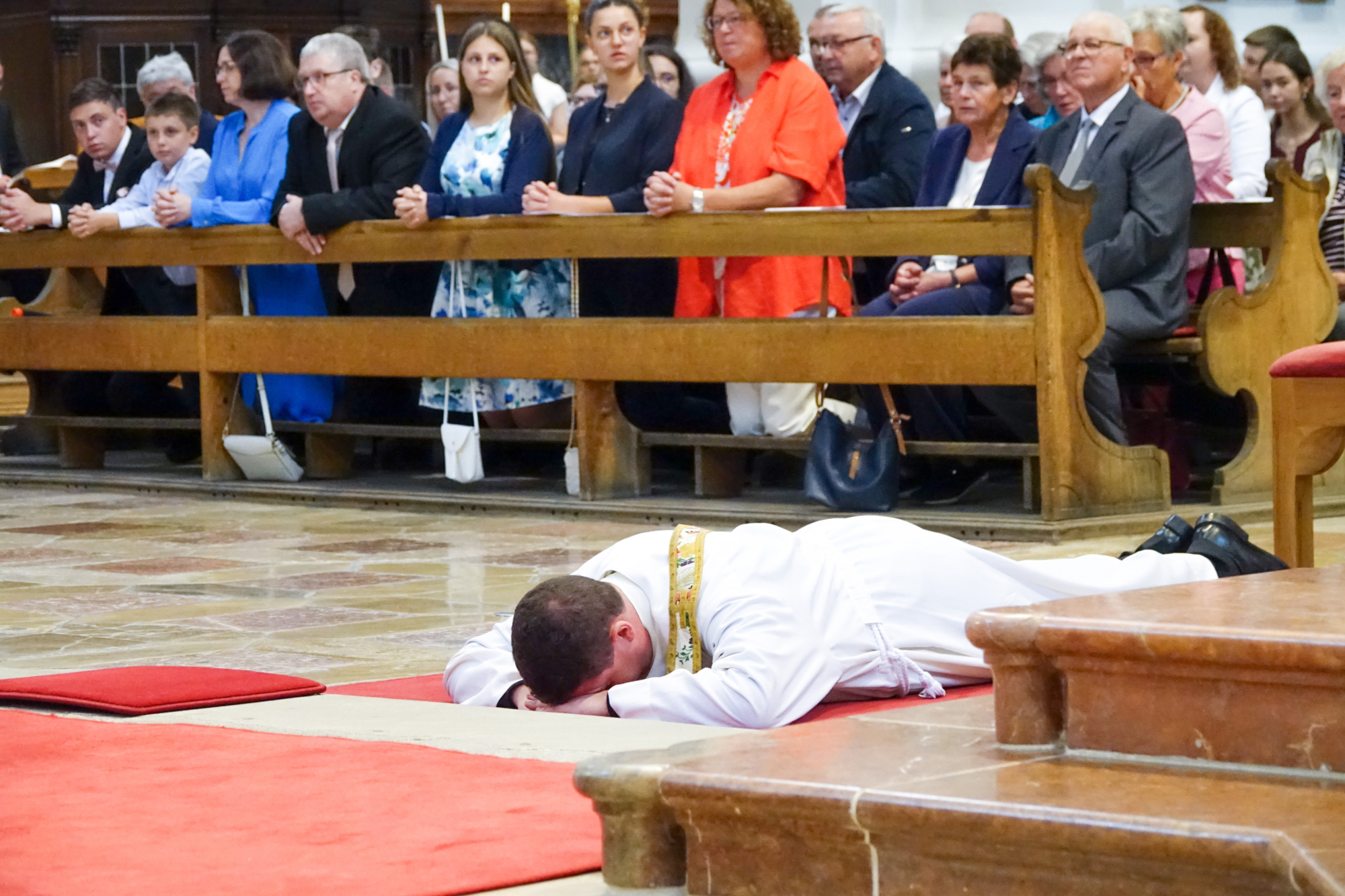 Priesterweihe12