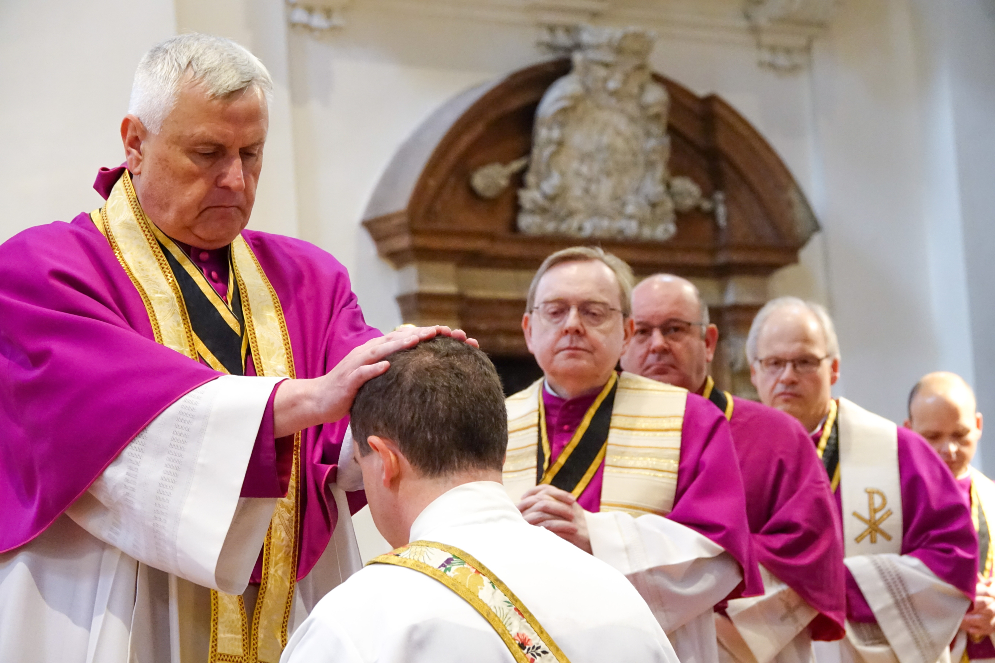 Priesterweihe20