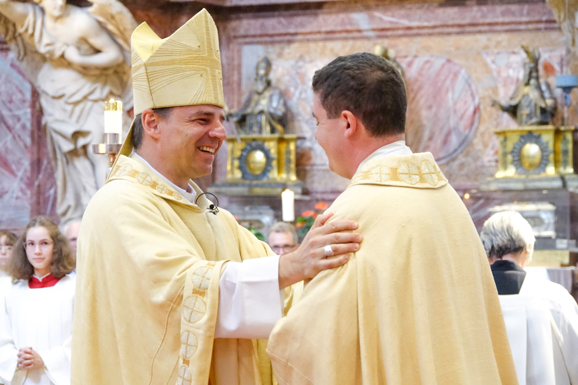 Priesterweihe27