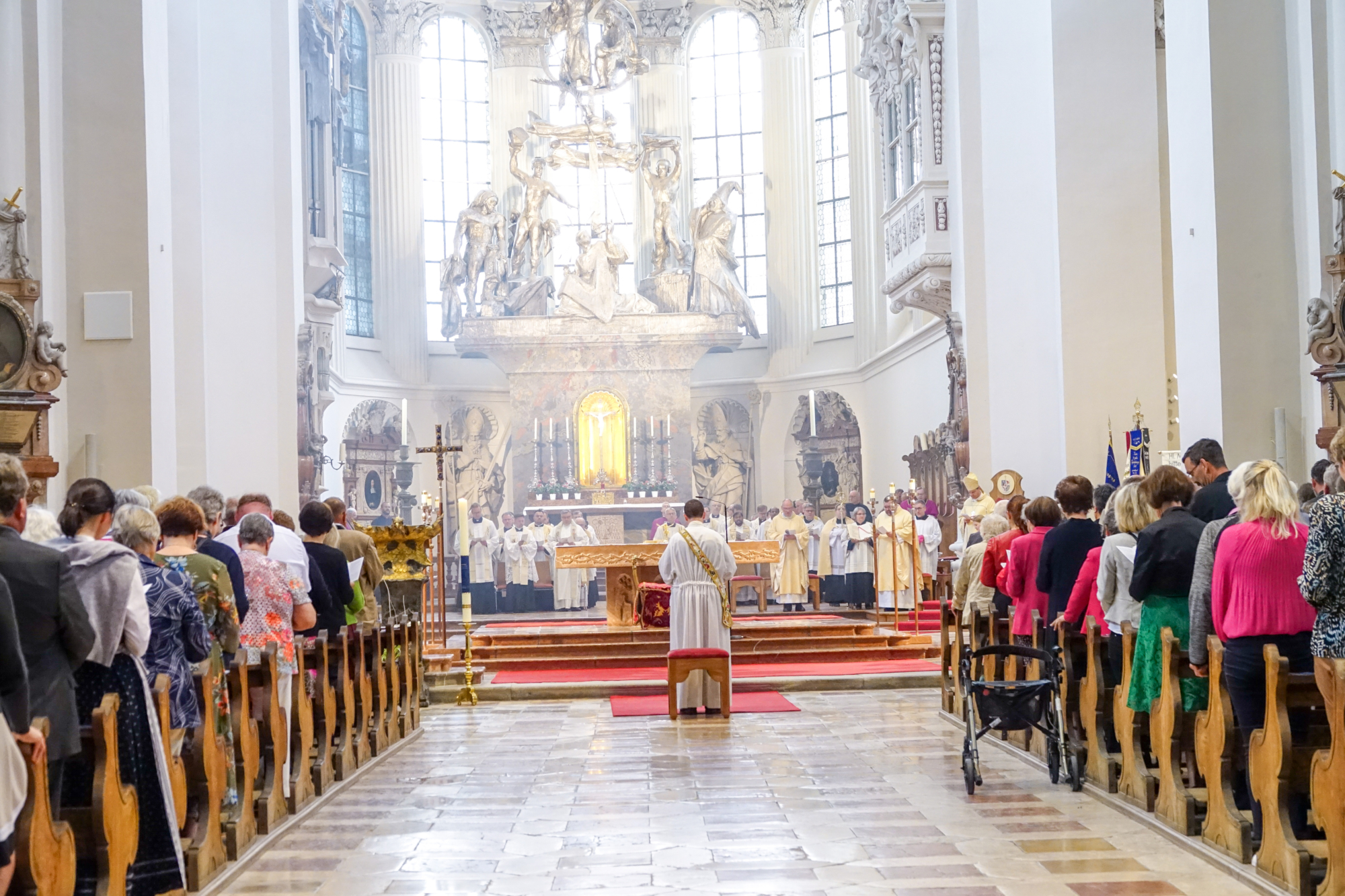 Priesterweihe3