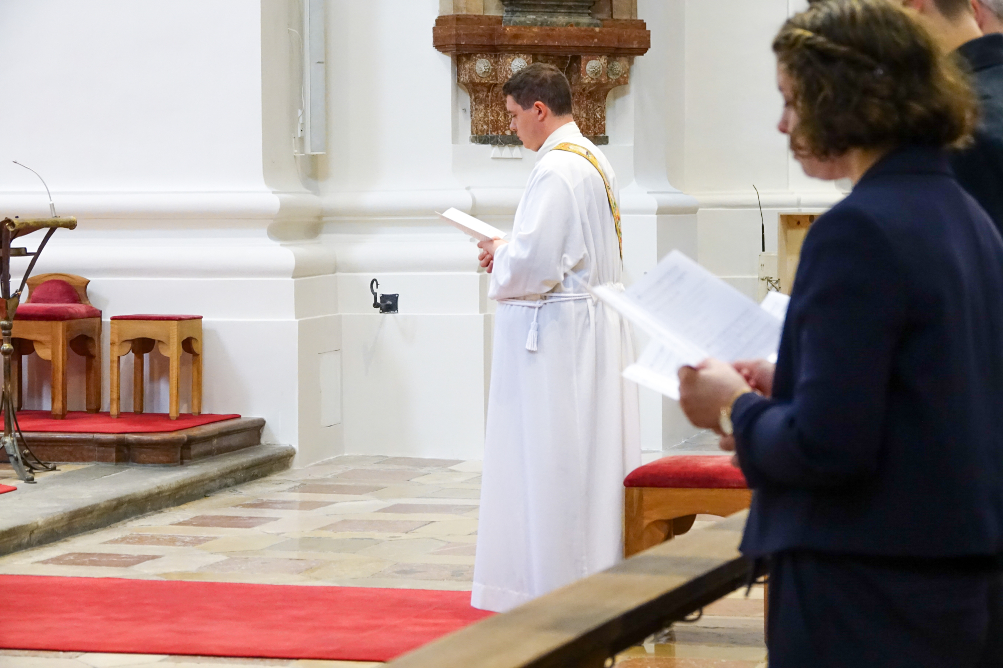 Priesterweihe4