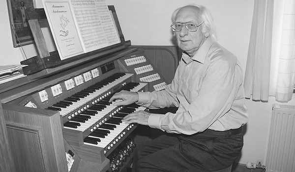 Prof Joseph Werndl 2 schwarz weiss