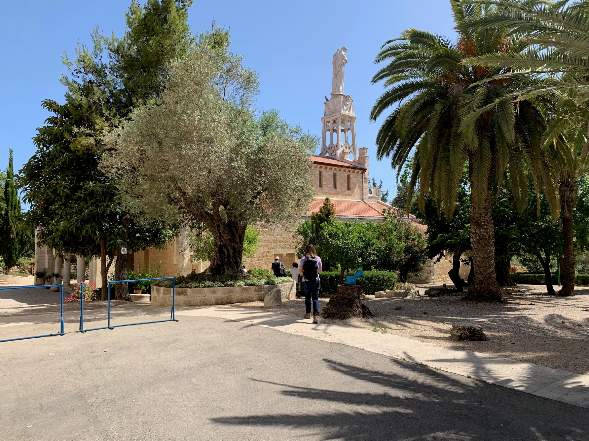 Qiryat-Jearim