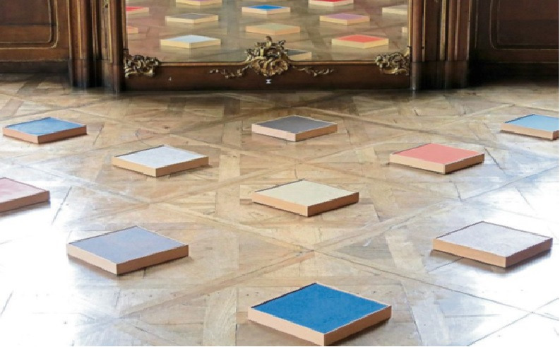 Quelle-Ines-Kohl_Museum-am-Dom