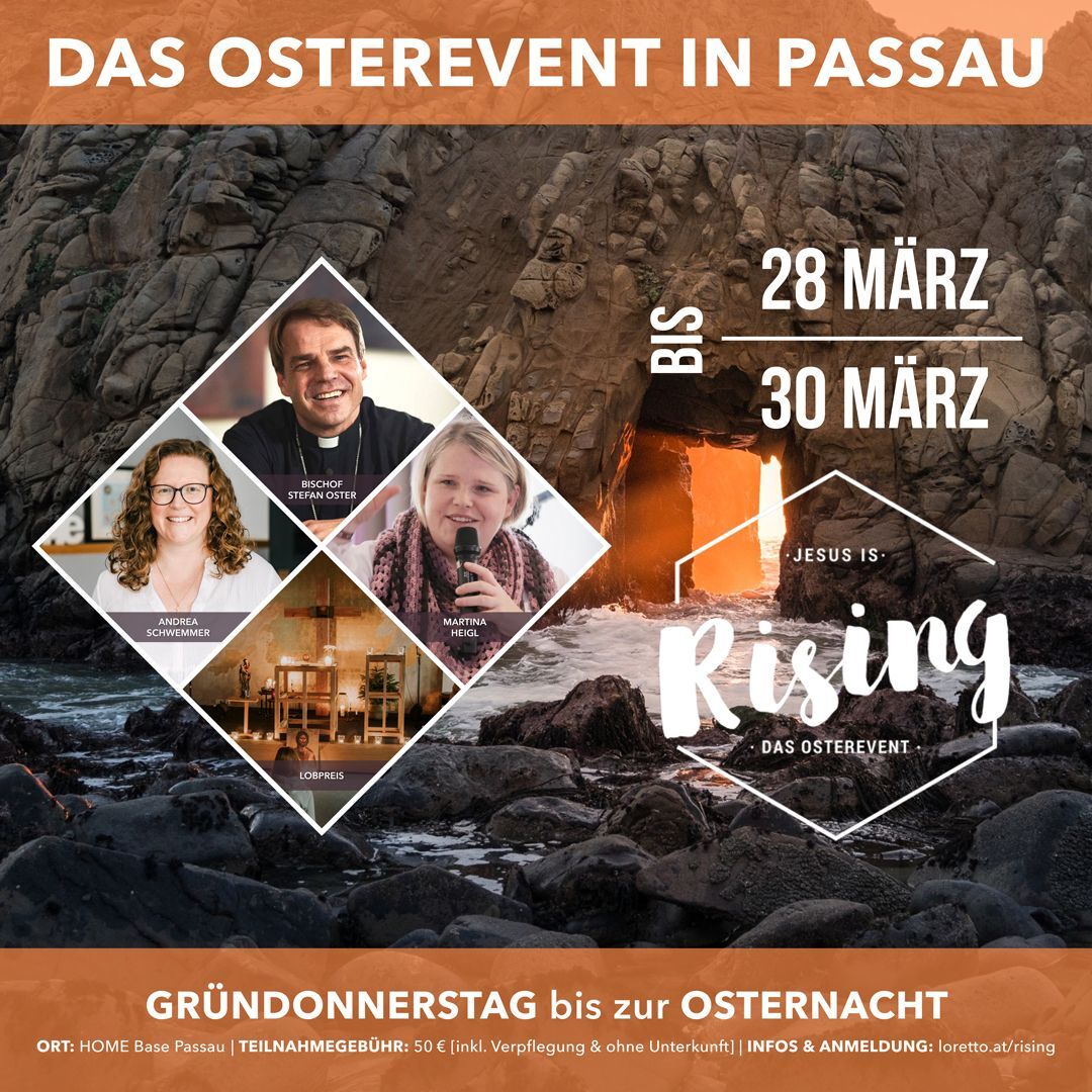 RISING Flyer 02