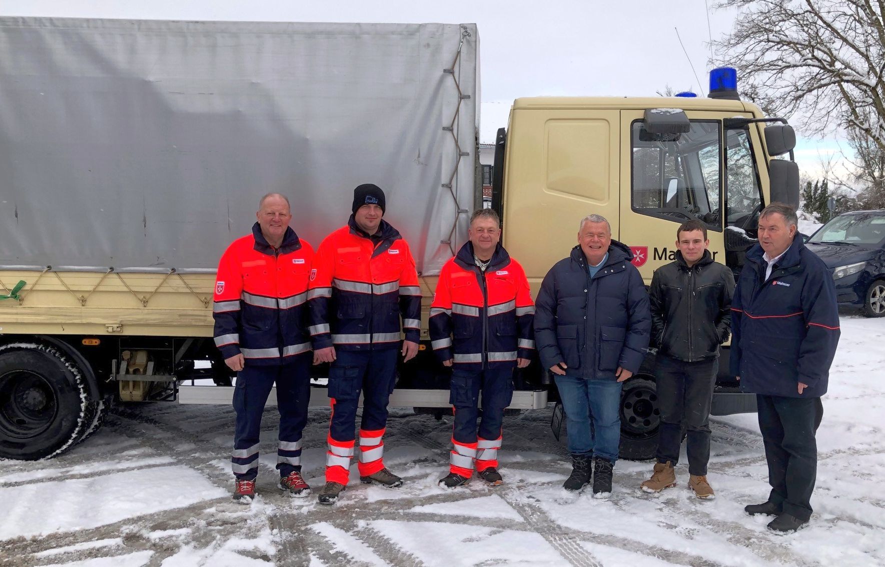 Rumanientransport