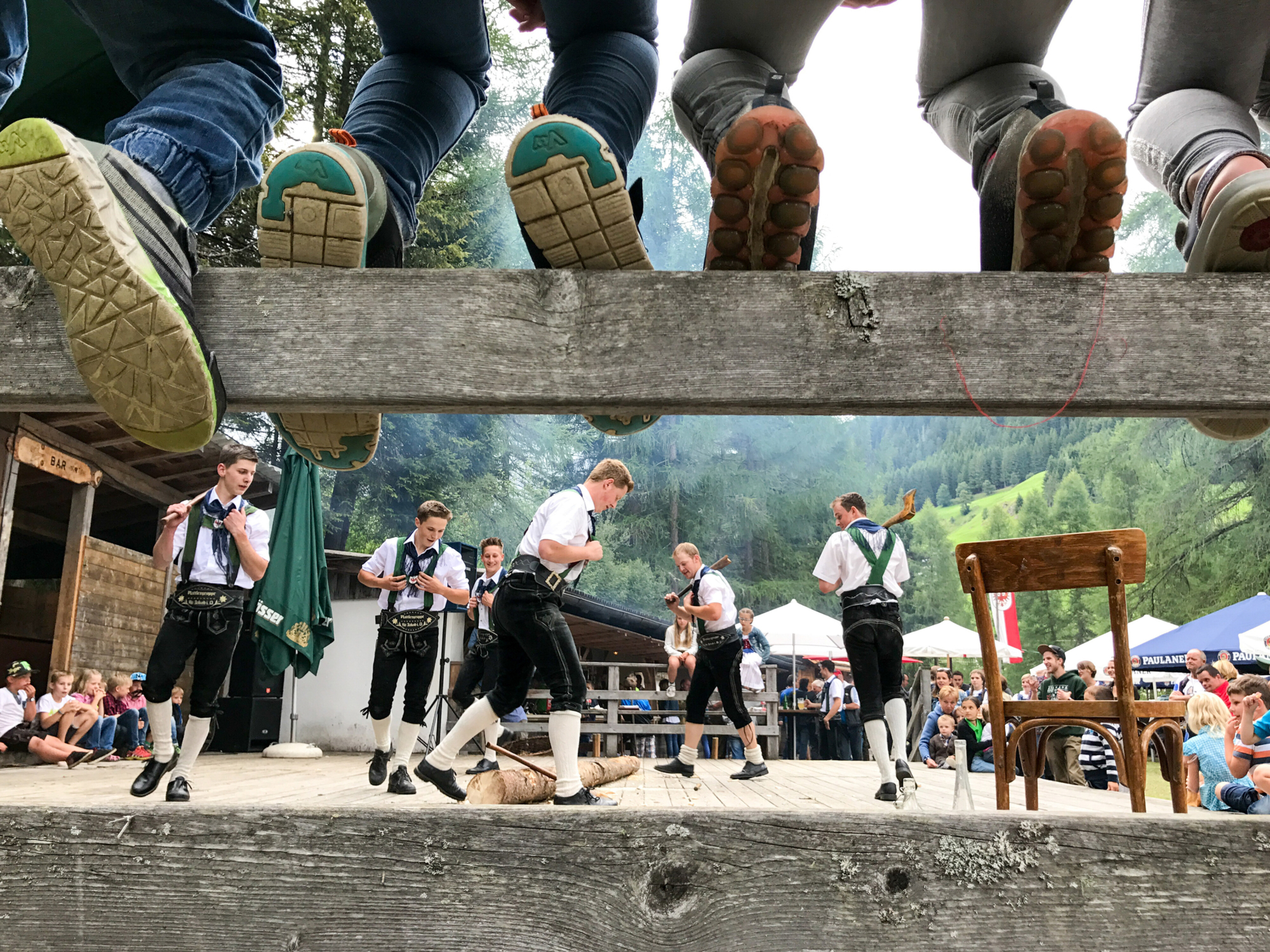 S01 kirchweih PB