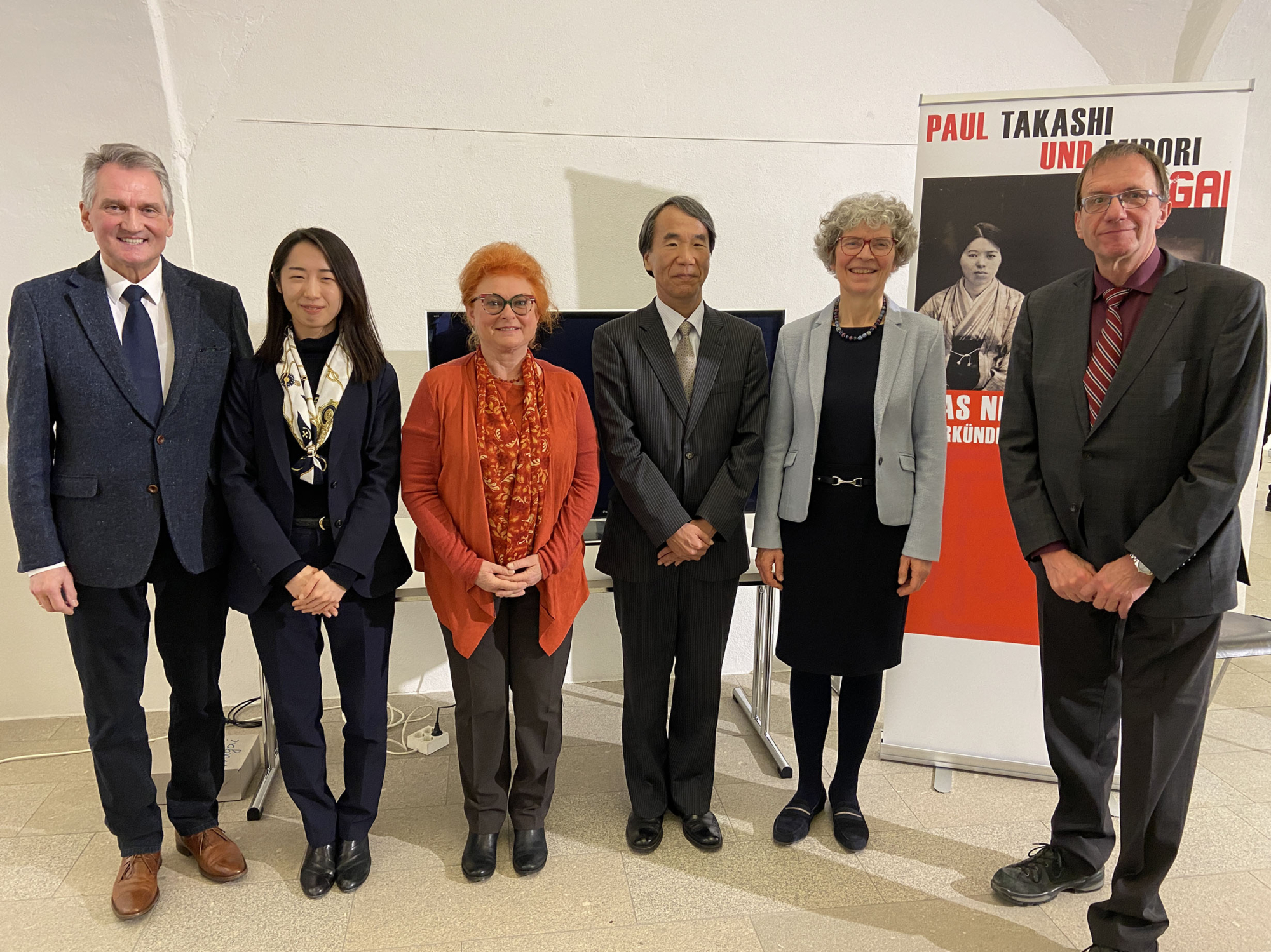 S22 ausstellung PB