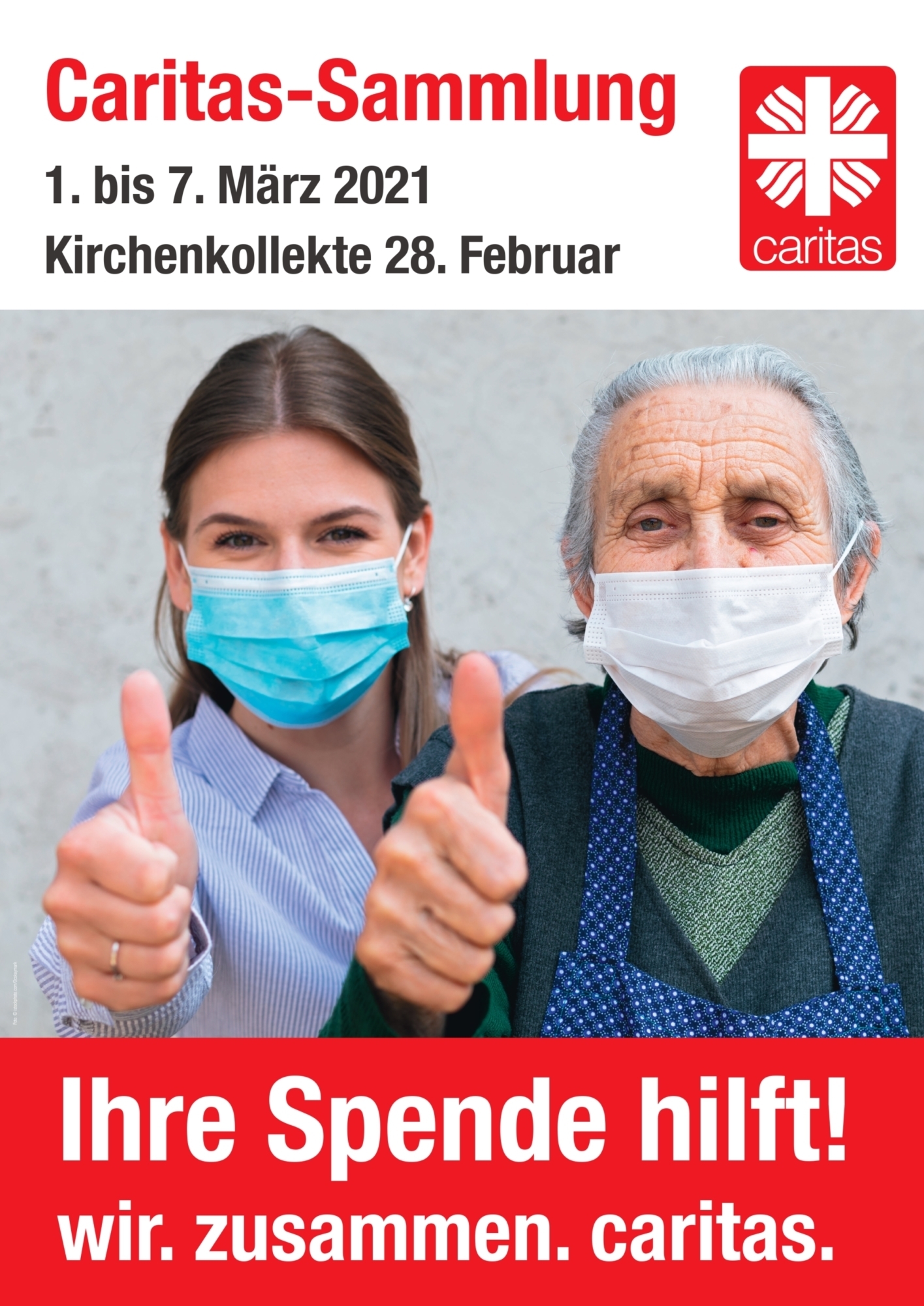 Sammlungsplakat Frühjahr 2021 Passau 27 11 2020 page 0001