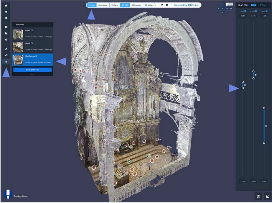 Screenshot pbp2