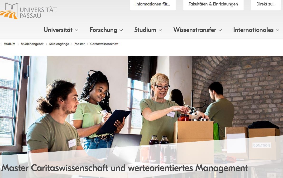 Screenshot pbp