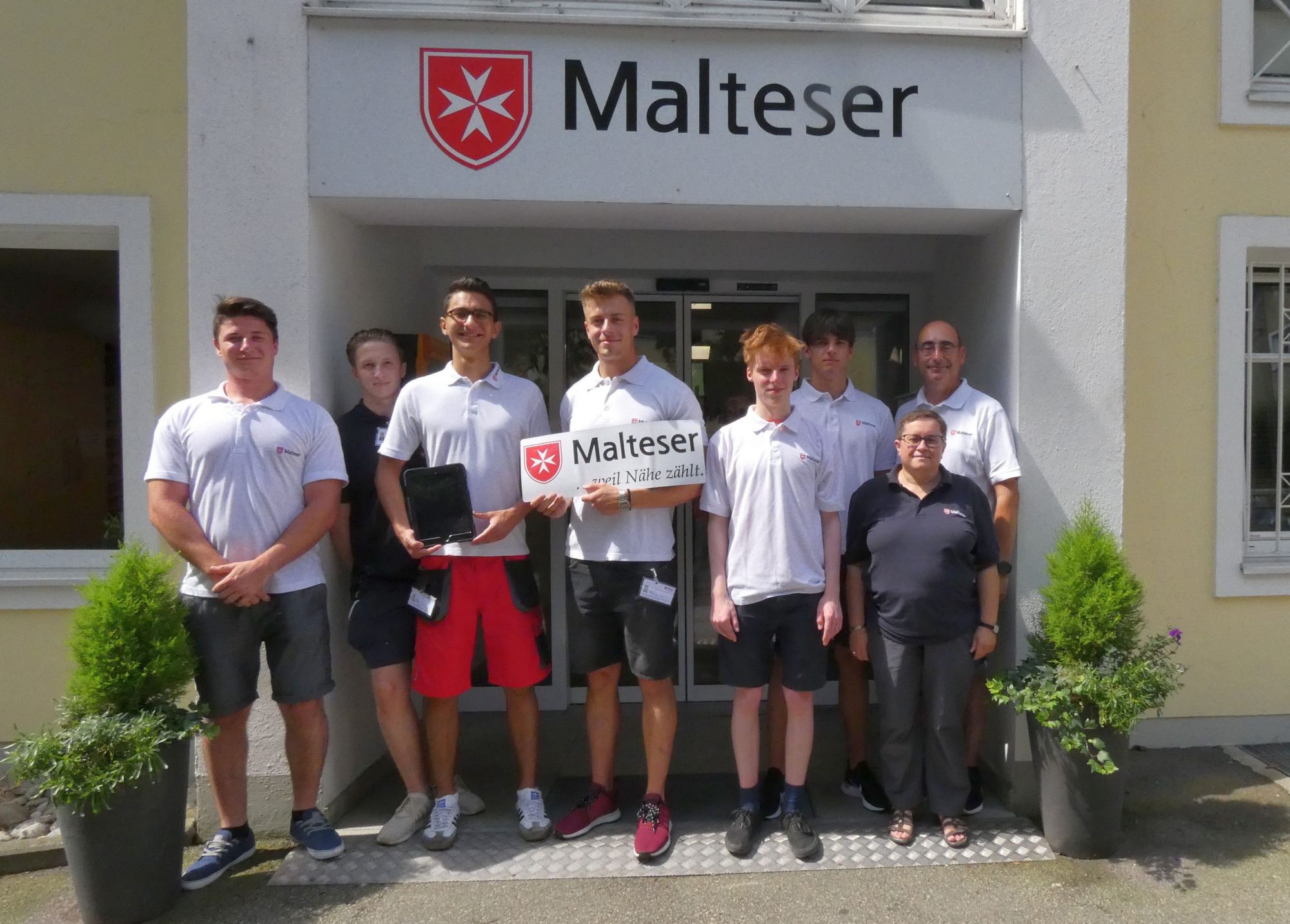 Start_Werbung_Juli