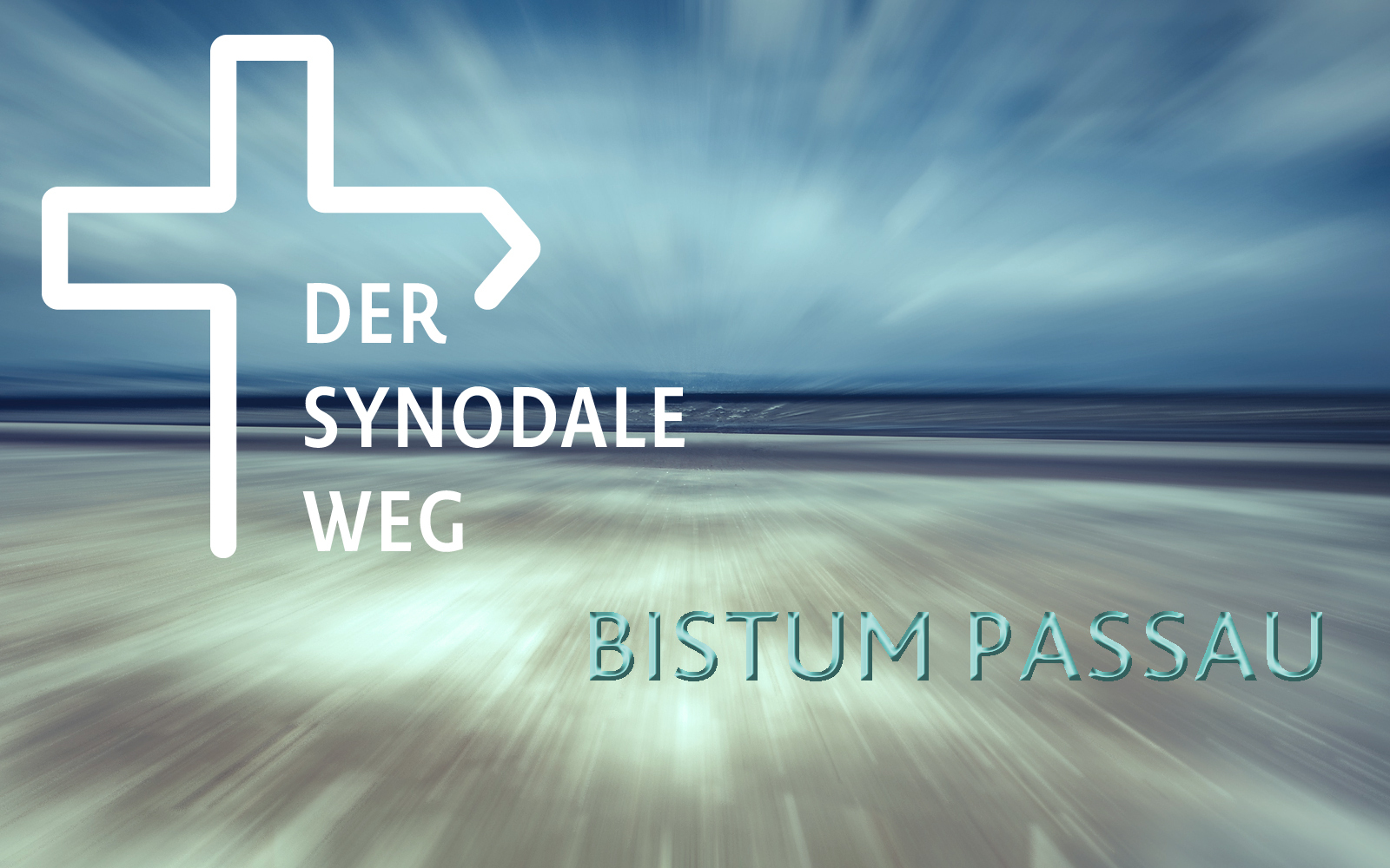 Synodaler Weg Bistum Passau