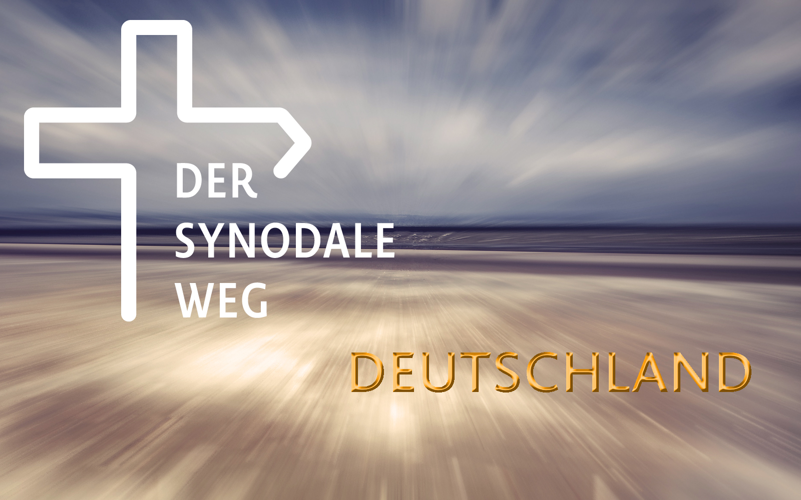 Synodaler Weg Deutschland