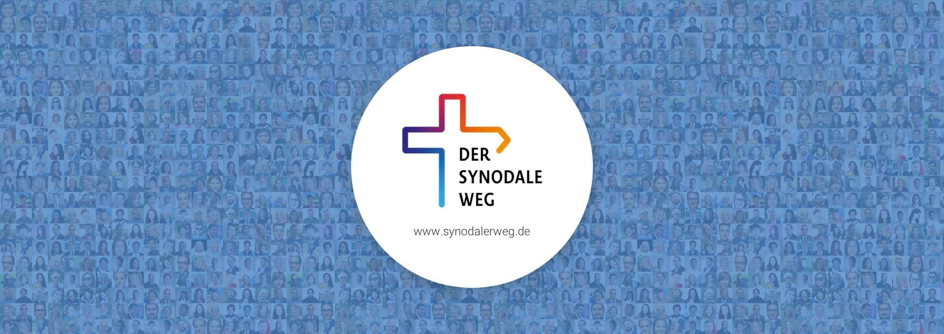 Synodaler-Weg_Titelbild_1920x680_Mosaik
