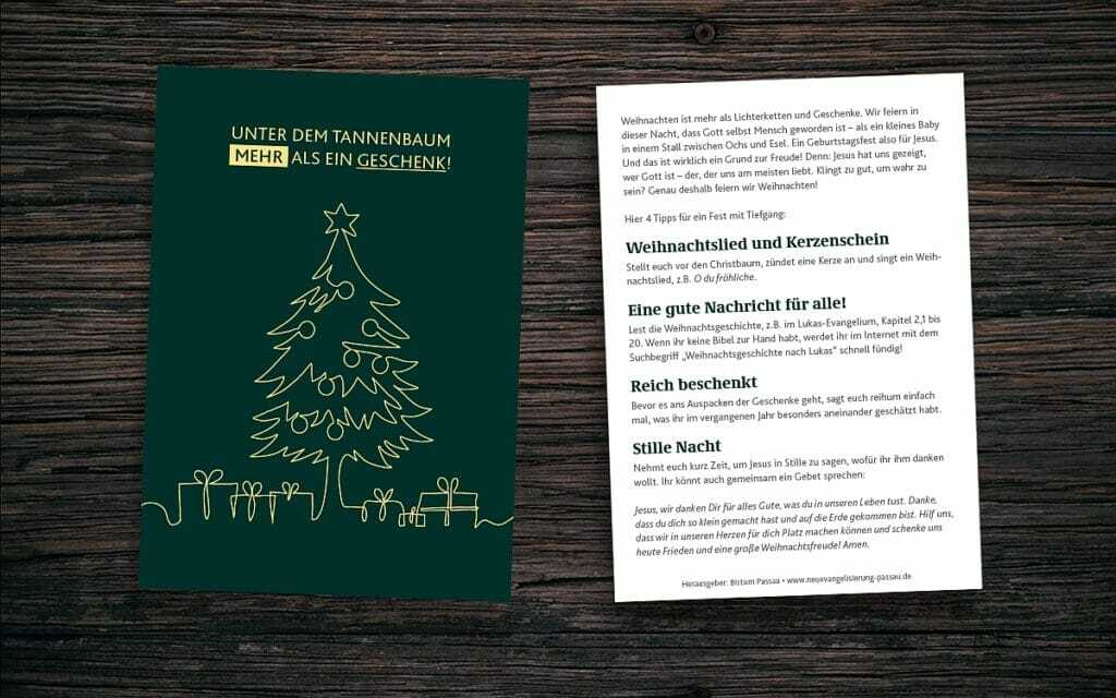 Tannenbaum promo 1024x640